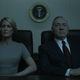 Screenshot via Netflix